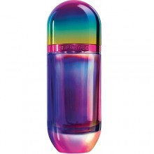  212 وی آی پی پارتی فیور 